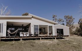 Meadowbank Lakehouse